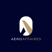 AEROAFFAIRES