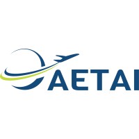 AETAI – Asociación de Empresas de Transporte Aéreo Internacional