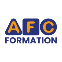 AFC Formation