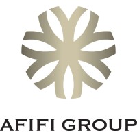 AFIFI GROUP
