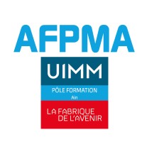 AFPMA- Pôle de formation de l’Ain