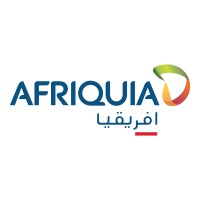 AFRIQUIA SMDC