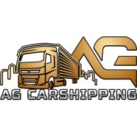 AG Car Shipping