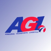 AGI Armazéns Gerais, Transporte e Logística