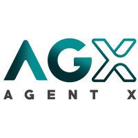 AGX