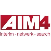 AIM4