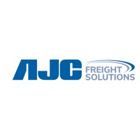 AJC Freight Solutions