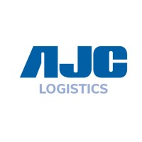 AJC Logistics LLC