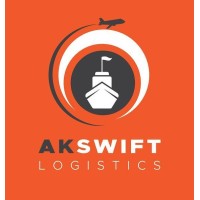 AK SWIFT LOGISTICS