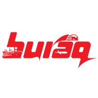 ALBURAQ INTERNATIONAL SHIPPING CO – KSA