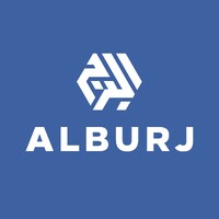 ALBURJ Engineering Consultants