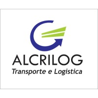 ALCRILOG TRANSPORTE E LOGÍSTICA LTDA