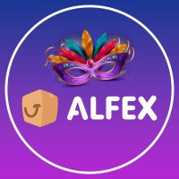 ALFEX LOGÍSTICA