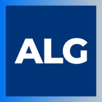 ALG – Transport and infrastructure consulting firm