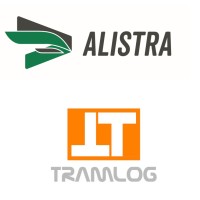 ALISTRA / TRAMLOG – Transporte y Logística