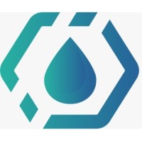 ALL ROAD BR TRANSPORTE E LOGISTICA LTDA.