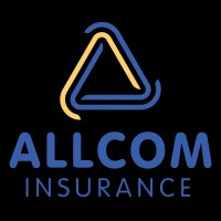 ALLCOM Insurance