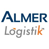 ALMER Logistik
