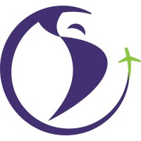 ALTA – Latin American & Caribbean Air Transport Association