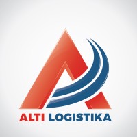 ALTI LOGISTIKA