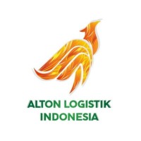 ALTON LOGISTIK INDONESIA