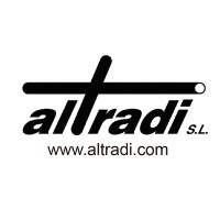 ALTRADI, S.L.