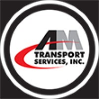 AM Transport Services, Inc.