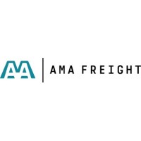 AMA Freight Agency