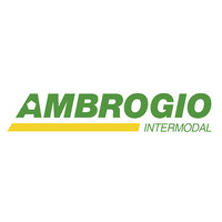 AMBROGIO INTERMODAL