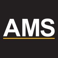 AMS