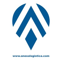 ANEXA LOGISTICA