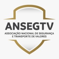 ANSEGTV – Associação Nacional de Segurança e Transporte de Valores