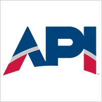 API – American Petroleum Institute