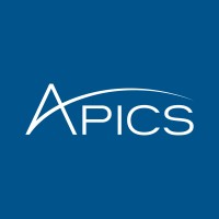 APICS