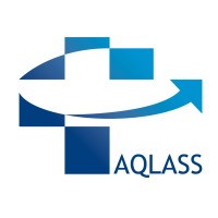 AQLASS – Association Québécoise de la Logistique et de l’Approvisionement du Secteur de la Santé