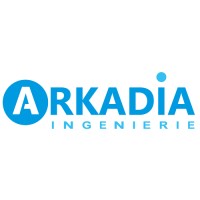ARKADIA INGENIERIE