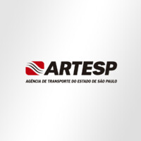 ARTESP – Agência Reguladora de Serviços Públicos Delegados de Transporte do Estado de São Paulo