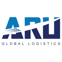 ARU Viet Nam Transport Company Limited
