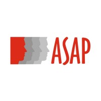 ASAP Staffing Services