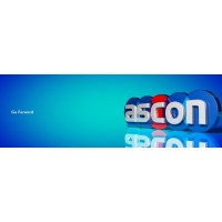 ASCON OIL COMPANY LTD