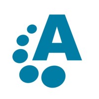 ASG Trans | Asesoría y Servicios Globales al Transporte