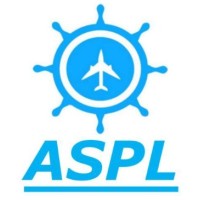 ASPL Logistics