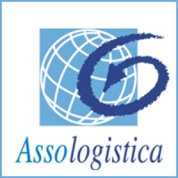 ASSOLOGISTICA