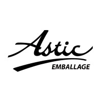 ASTIC Emballage – DUPIN Emballage – OCOPA Emballage