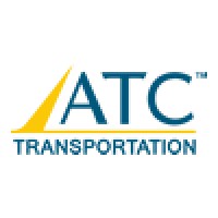 ATC Transportation