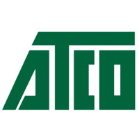 ATCO Group