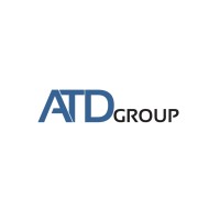 ATD Group