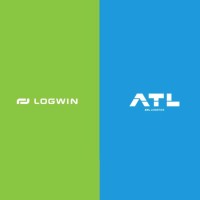 ATL Logistics BV (part of Logwin)