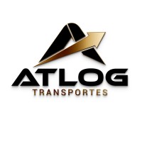 ATLOG Transporte & Logística