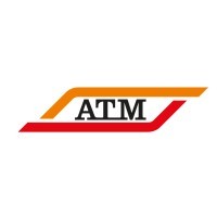 ATM – Azienda Trasporti Milanesi